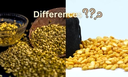 Moong Dal vs Toor Dal featured image