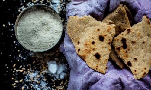 Savor the Simplicity: Simple Gujarati Recipes You Can Make Today