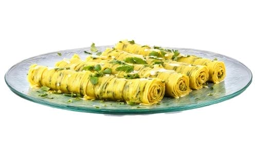 Flavor-Packed Gujarati Lunch Recipes for Effortless Dining