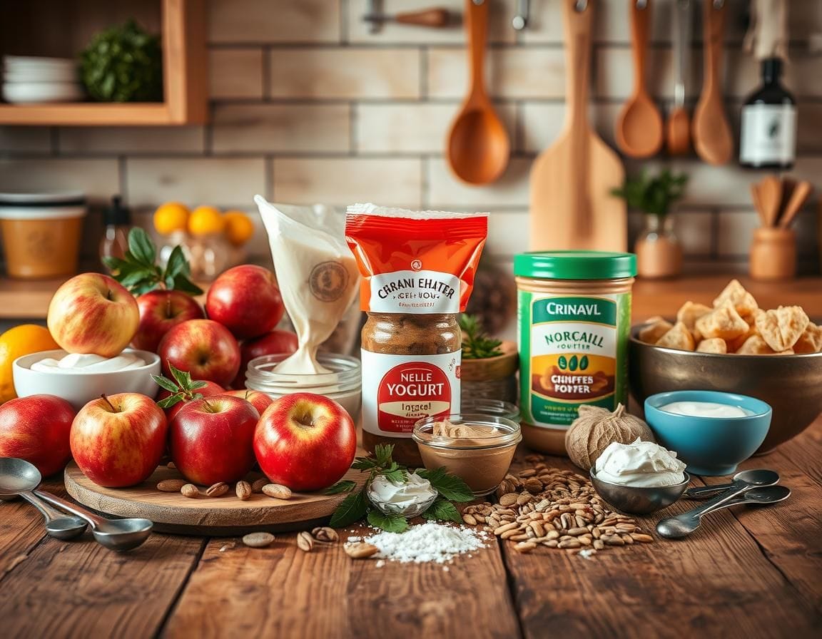 The Pros and Cons of Oil Substitutes in Cooking: A Guide to Healthier Choices